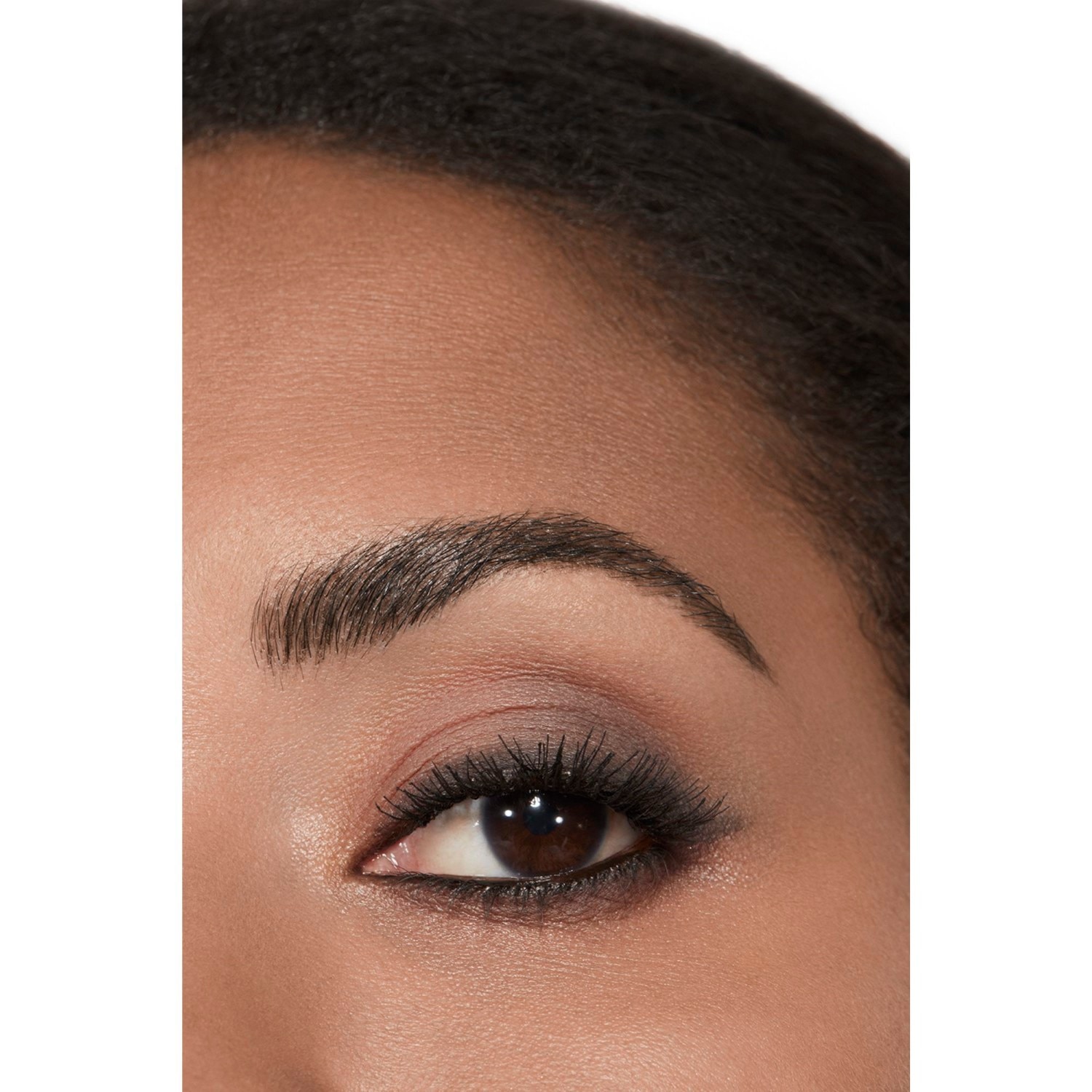 SOMBRAS DE OJOS EFECTOS MÚLTIPLES
